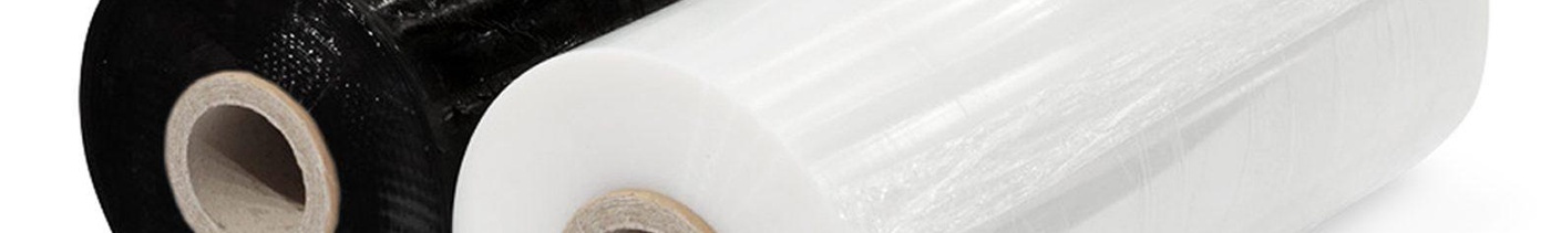 cf4fed2d-1bcb-4311-9469-148565fb1f31-пленка маш (2).jpeg